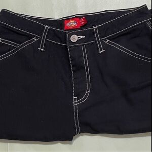 Worn once, I just didn’t like how they fit me. Good as new! Originally $69.99!